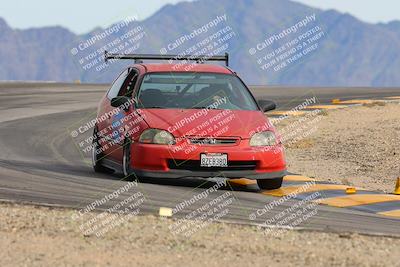 media/Jan-28-2024-SCCA SD (Sun) [[95d197e79e]]/3-Early Intermediate Group/Session 3 (Turn 12)/
